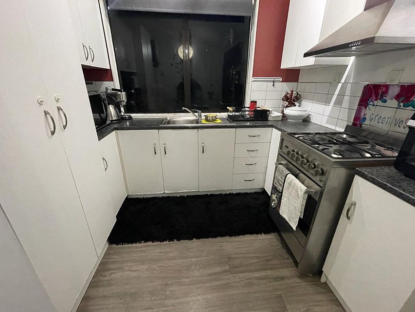 House for rent Wellington 7 Rawson Street, Tawa myRent.co.nz