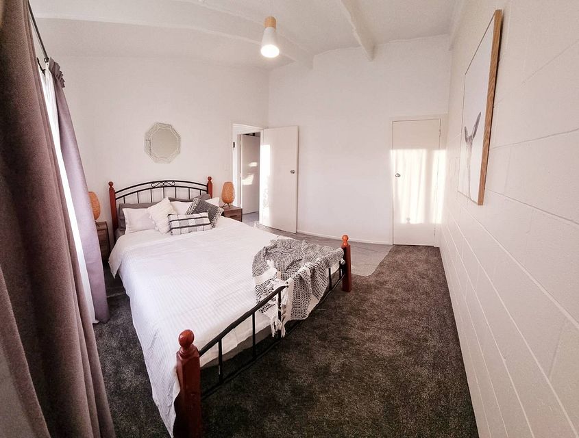 Unit for rent Rotorua 6/220 Old Taupo Road, Hillcrest myRent.co.nz