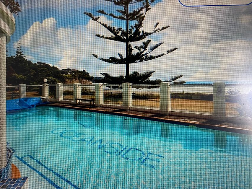 Townhouse for rent Orewa 455 Hibiscus Coast Highway, Orewa myRent.co.nz