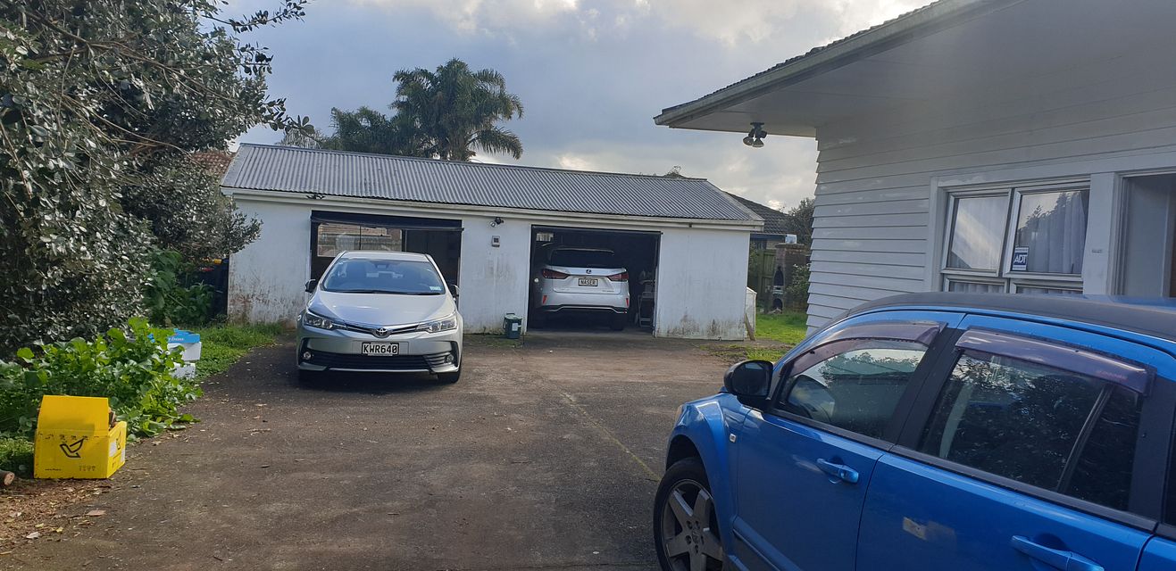 House for rent Takanini Takanini myRent.co.nz