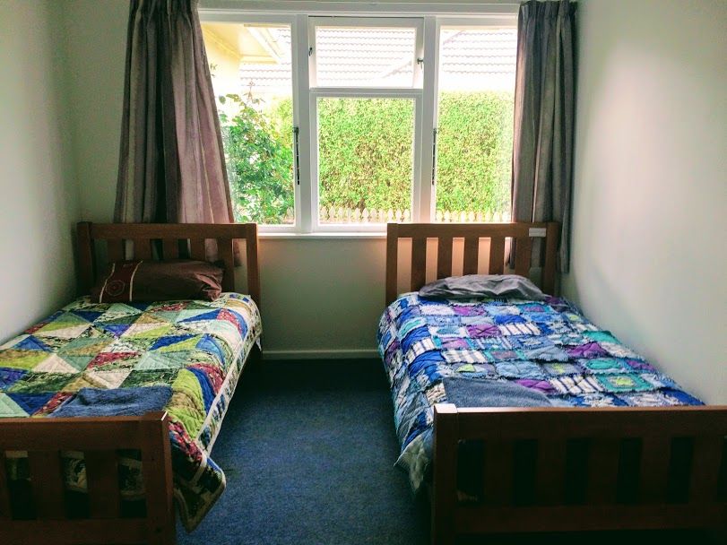 House for rent Invercargill 95 Lithgow Street, Glengarry myRent.co.nz