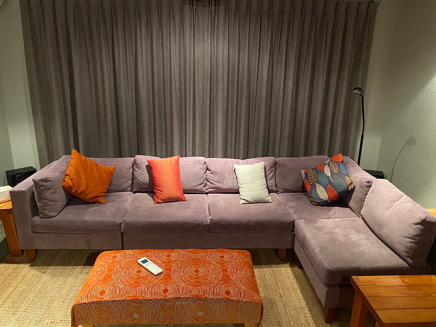 House for rent Wellington 7 Steeple Lane, Seatoun myRent.co.nz