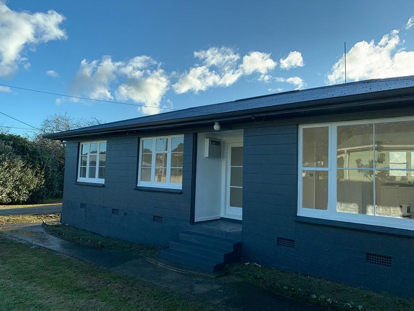 House for rent Whangarei 90A Tarewa Road, Morningside myRent.co.nz