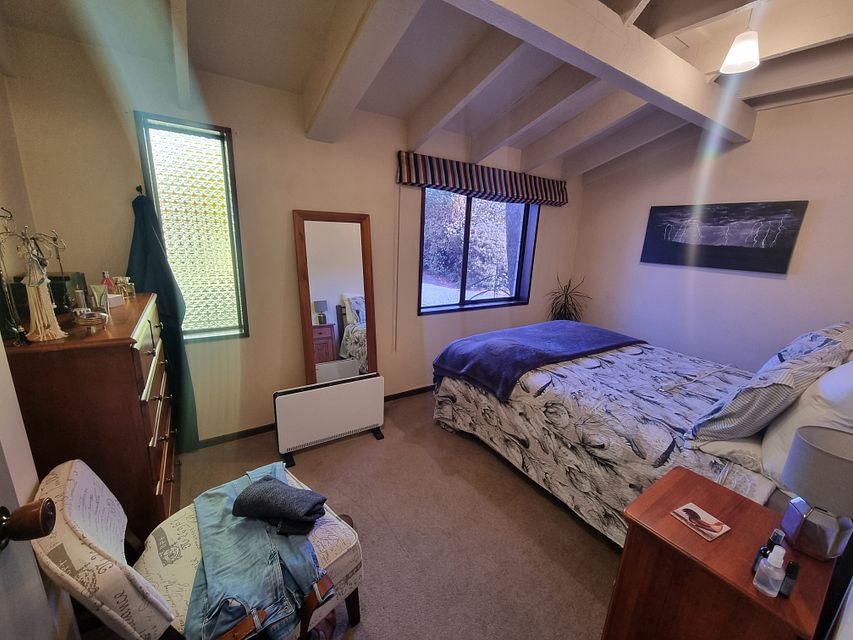 House for rent Mosgiel 11 Cedar Crescent, Mosgiel myRent.co.nz