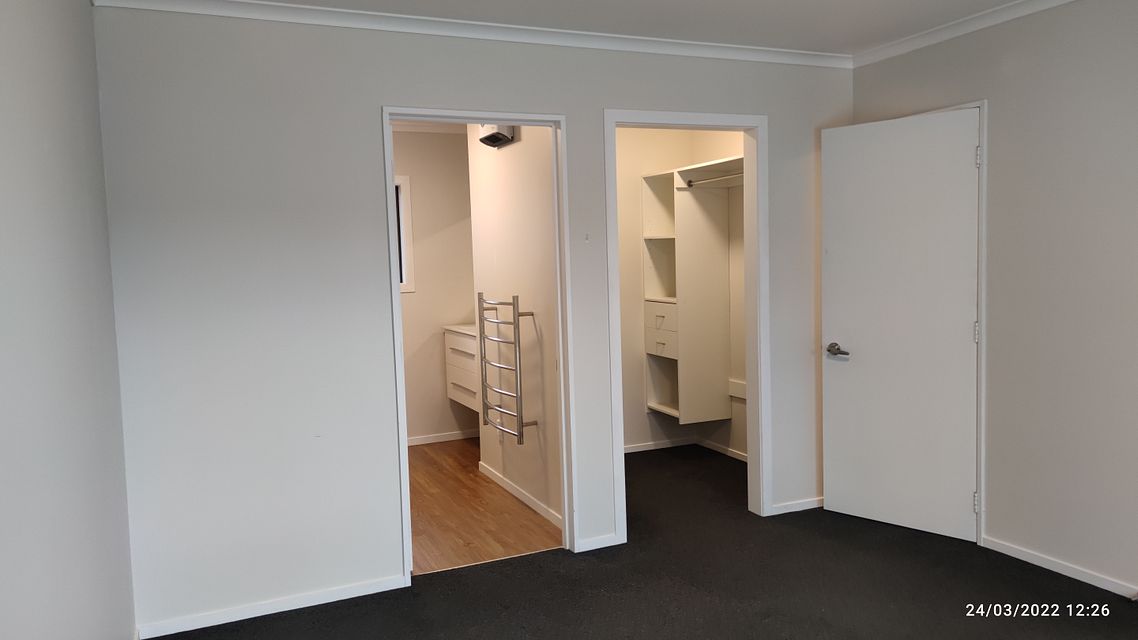 Townhouse for rent Mosgiel 4B Dryden Street, Mosgiel myRent.co.nz