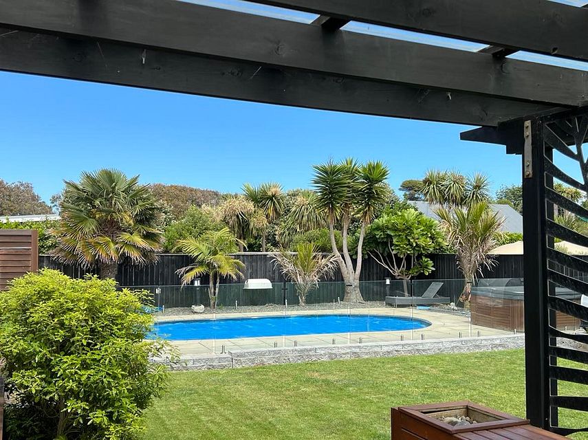 House for rent Waikanae 28A Paetawa Road, Peka Peka myRent.co.nz