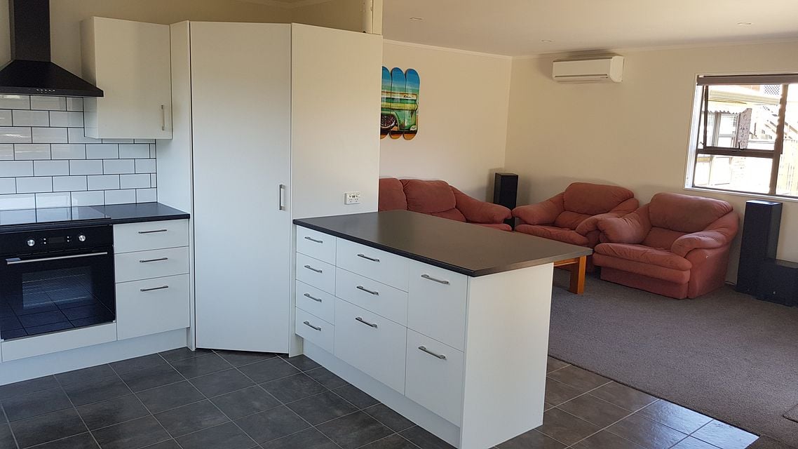 House for rent Papakura 3/14 King Edward Avenue, Papakura myRent.co.nz