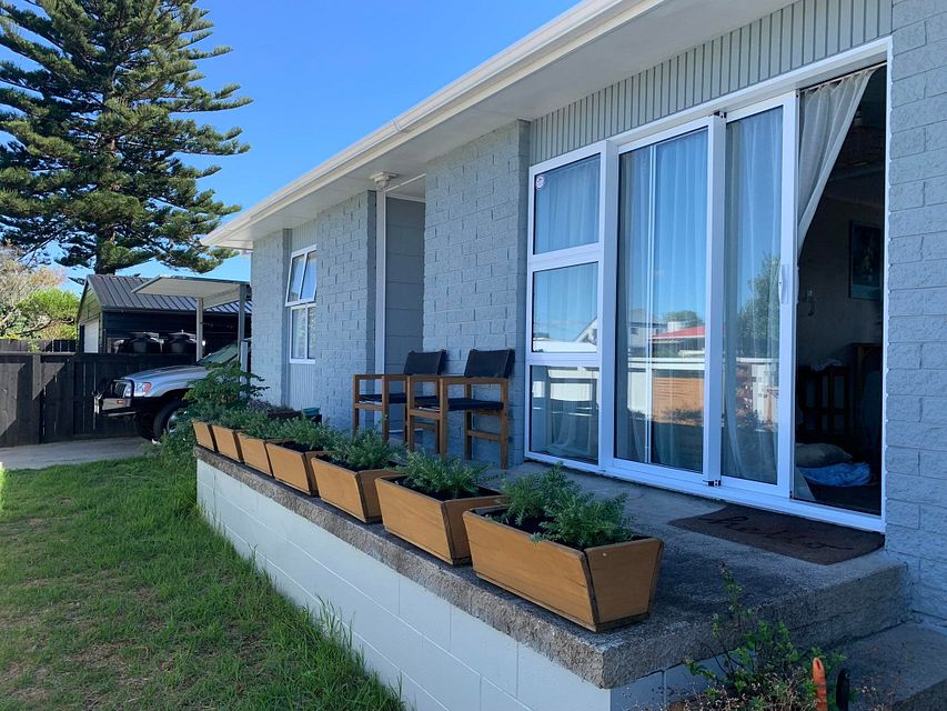Unit for rent Mount Maunganui 16A Korowai Street, Mount Maunganui myRent.co.nz