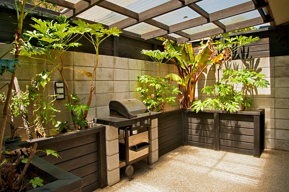 House for rent Nelson 29 Commodore Place, Britannia Heights myRent