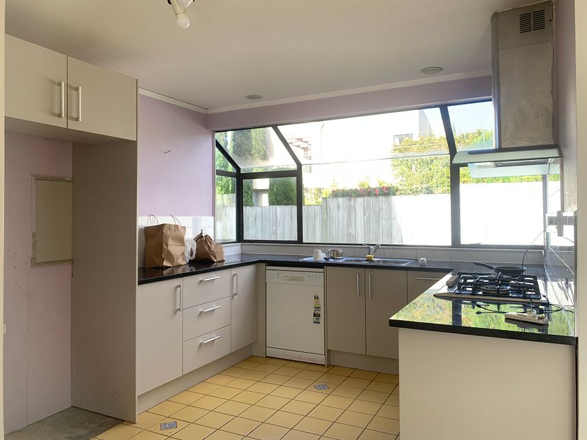 House for rent Auckland 49 Marina View Drive, West Harbour myRent.co.nz