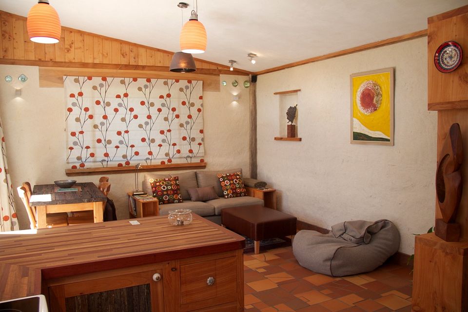 House for rent Cambridge Cob Cottage/3635 Cambridge Road, Cambridge