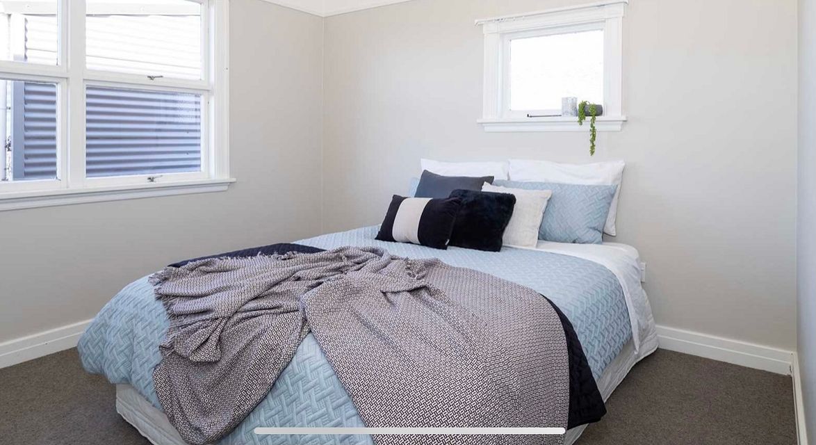 House for rent Ashburton 89 Creek Road, Allenton myRent.co.nz