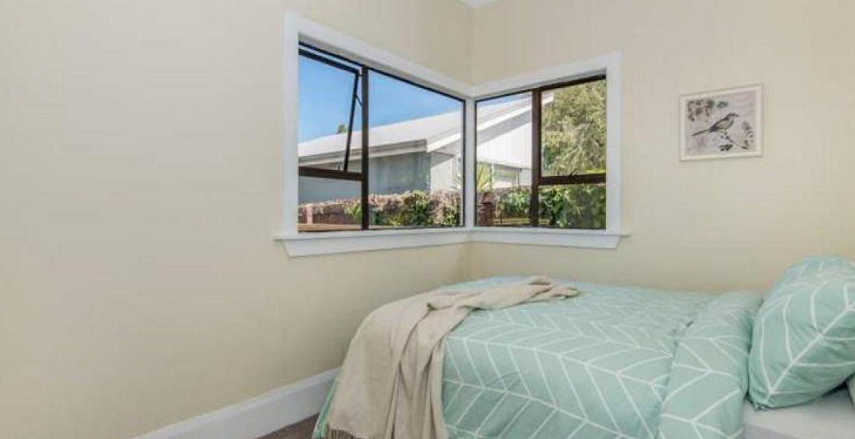 House for rent Auckland 672 Sandringham Road, Sandringham myRent.co.nz