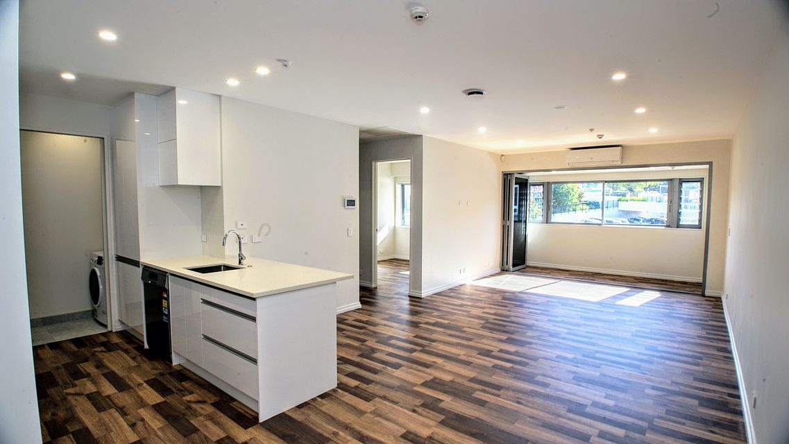 Apartment for rent Auckland 8/46 Wellington Street, Howick myRent.co.nz