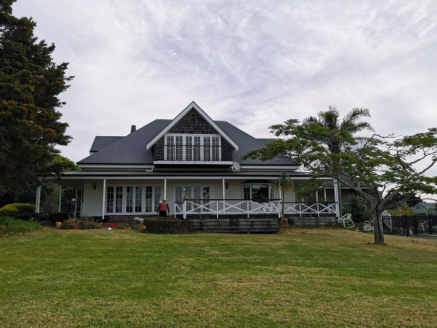 House for rent Auckland 824 WhitfordMaraetai Road, Beachlands myRent.co.nz