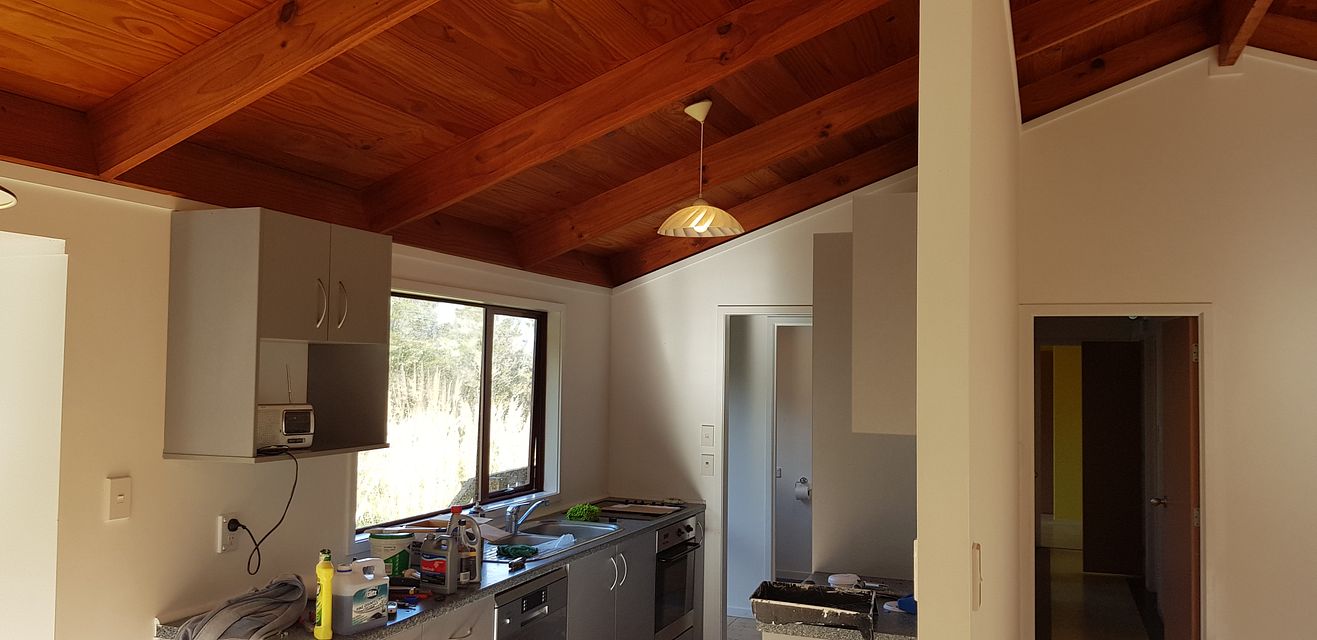 House for rent Whangarei 31 Waverley Street, Onerahi myRent.co.nz