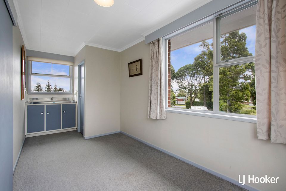 House for rent Waihi Beach 10 Roretana Drive, Athenree myRent.co.nz