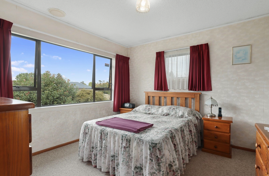 House for rent Hamilton 64 Pine Avenue, Melville myRent.co.nz