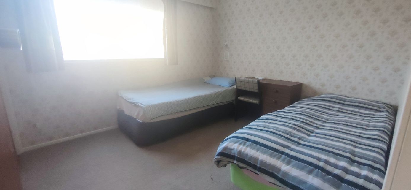 Unit for rent Hawera 2A Street, Hawera myRent.co.nz