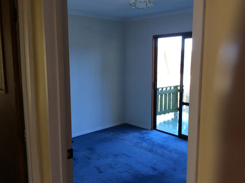 House for rent Hanmer Springs 23 Alpine Avenue, Hanmer Springs