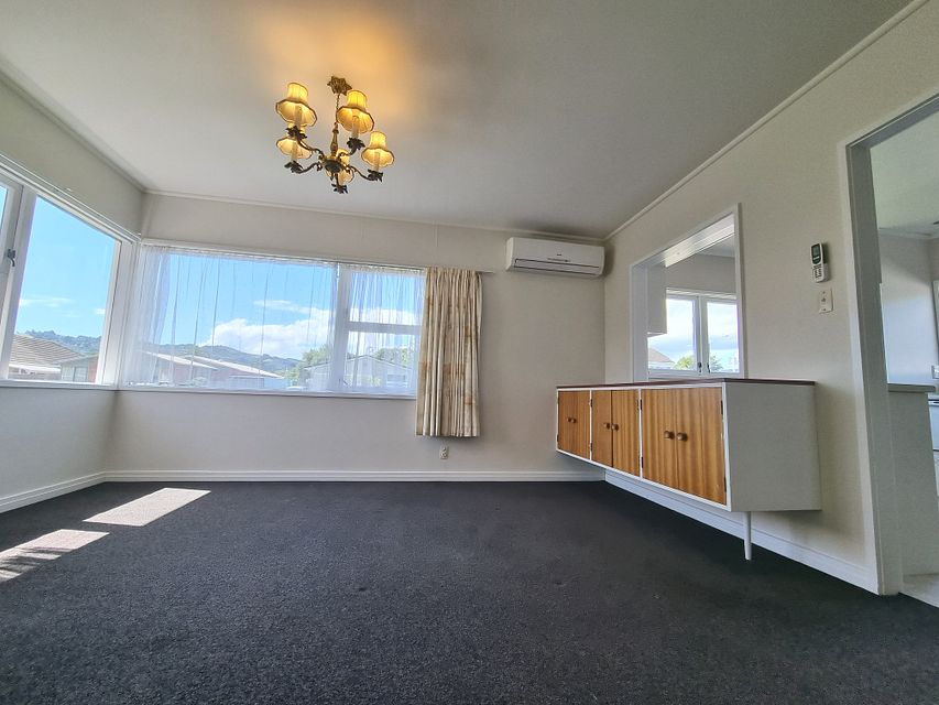 House for rent Lower Hutt 51 WaiIti Crescent, Woburn myRent.co.nz