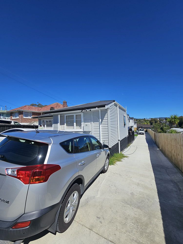 147 Rosier Road Glen Eden_1