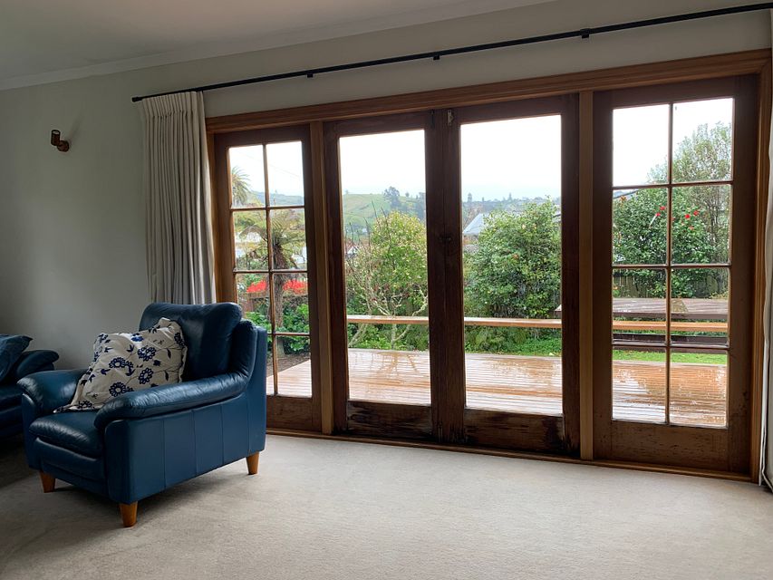 House for rent Nelson 27 Alfred Street, Nelson South myRent.co.nz