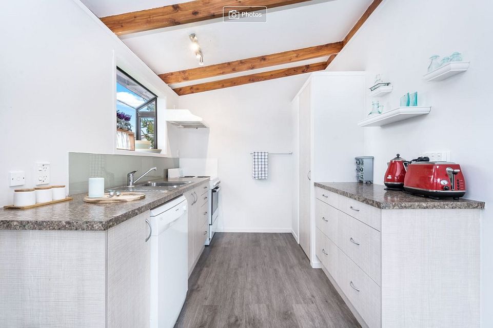 House for rent Whangarei 1A Ross Street, Onerahi myRent.co.nz