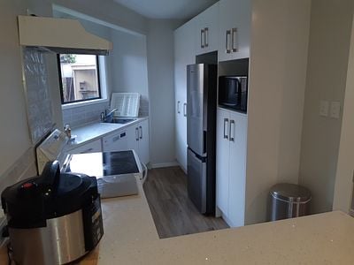 Rentals in Remuera, Auckland - myRent.co.nz