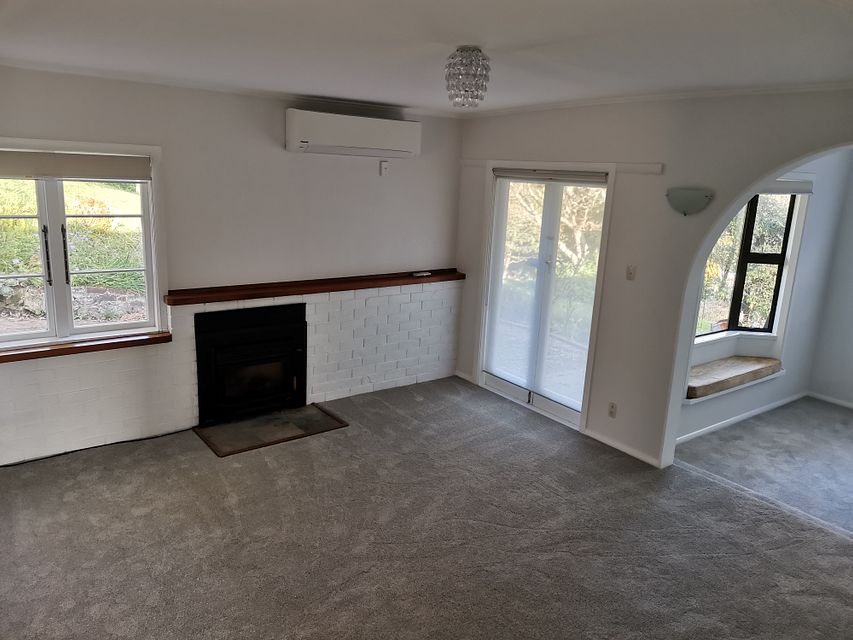 House for rent Te Kuiti 43 Mangarino Street, Te Kuiti myRent.co.nz