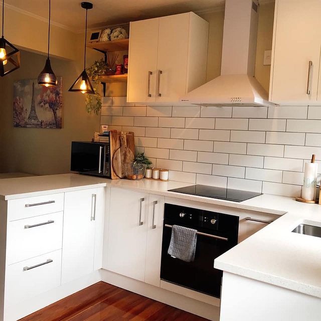 House for rent Auckland 2/65 Ballarat Street, Ellerslie myRent.co.nz