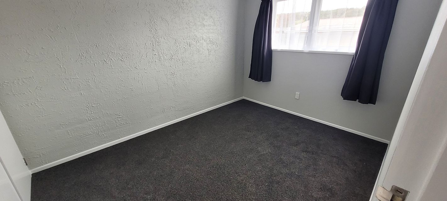 Unit for rent Lower Hutt 11B Kaponga Street, Wainuiomata myRent.co.nz