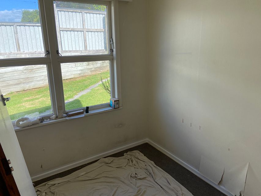 Flat for rent Tauranga 64A Vale Street, Otumoetai myRent.co.nz