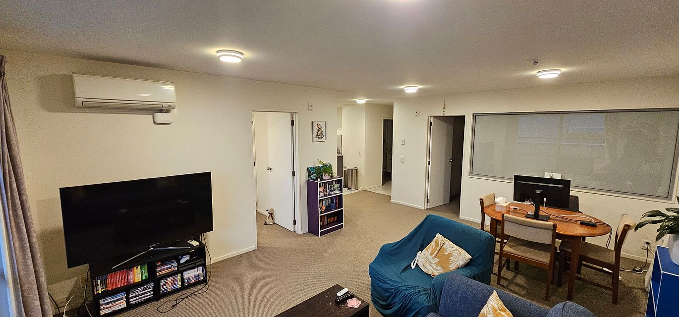 Apartment for rent Auckland 1I/86A Rockfield Road, Penrose myRent.co.nz