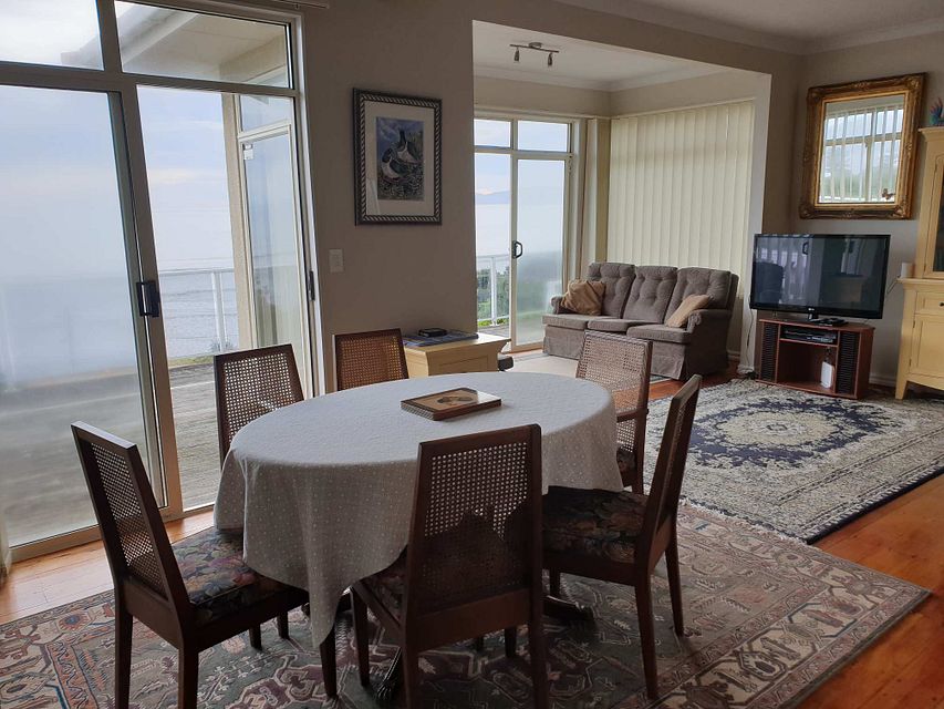 House for rent Paraparaumu 19 The Crescent, Raumati South myRent.co.nz