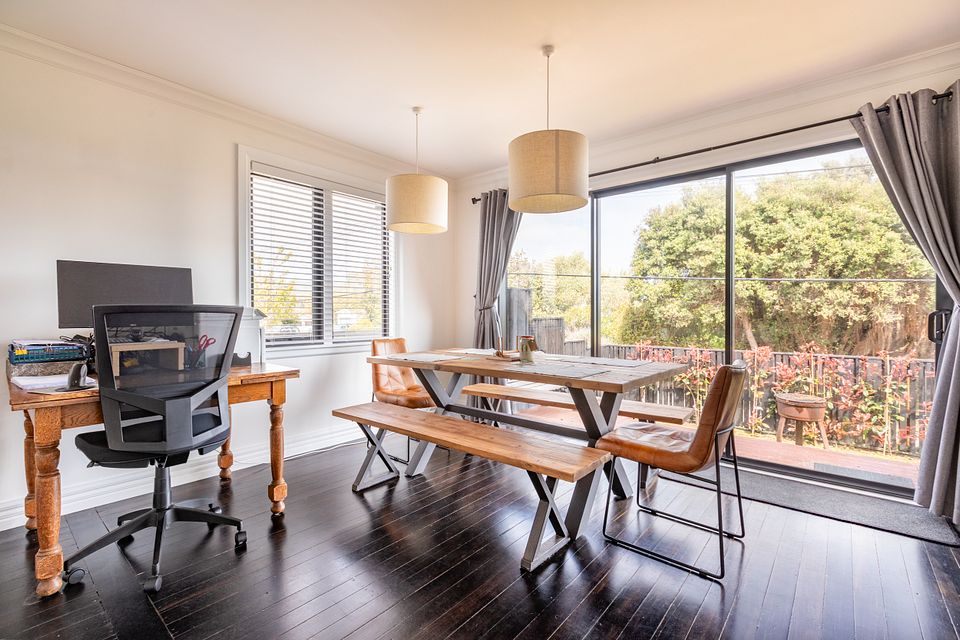 House for rent Paraparaumu 16 Tui Road, Raumati Beach myRent.co.nz