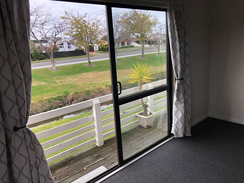 Unit for rent Napier 207D Avondale Road, Greenmeadows myRent.co.nz