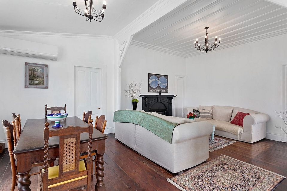 House for rent Opotiki 27 Waioeka Road, Opotiki myRent.co.nz