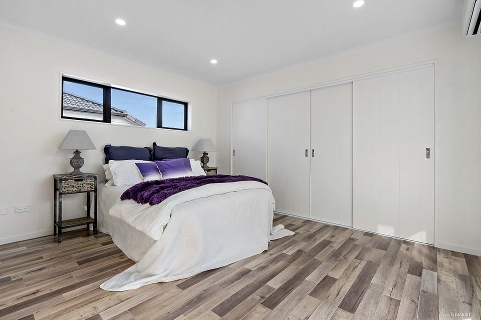 House for rent Papakura 35C Laurie Avenue, Papakura myRent.co.nz