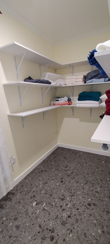 15 Emay Crescent Pahi_4