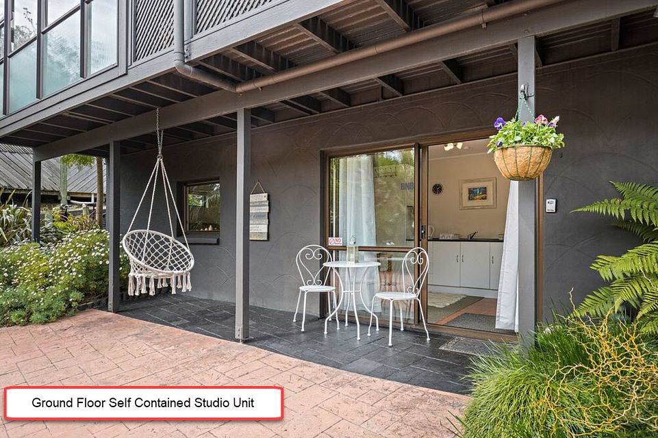 Unit for rent Warkworth Warkworth myRent.co.nz