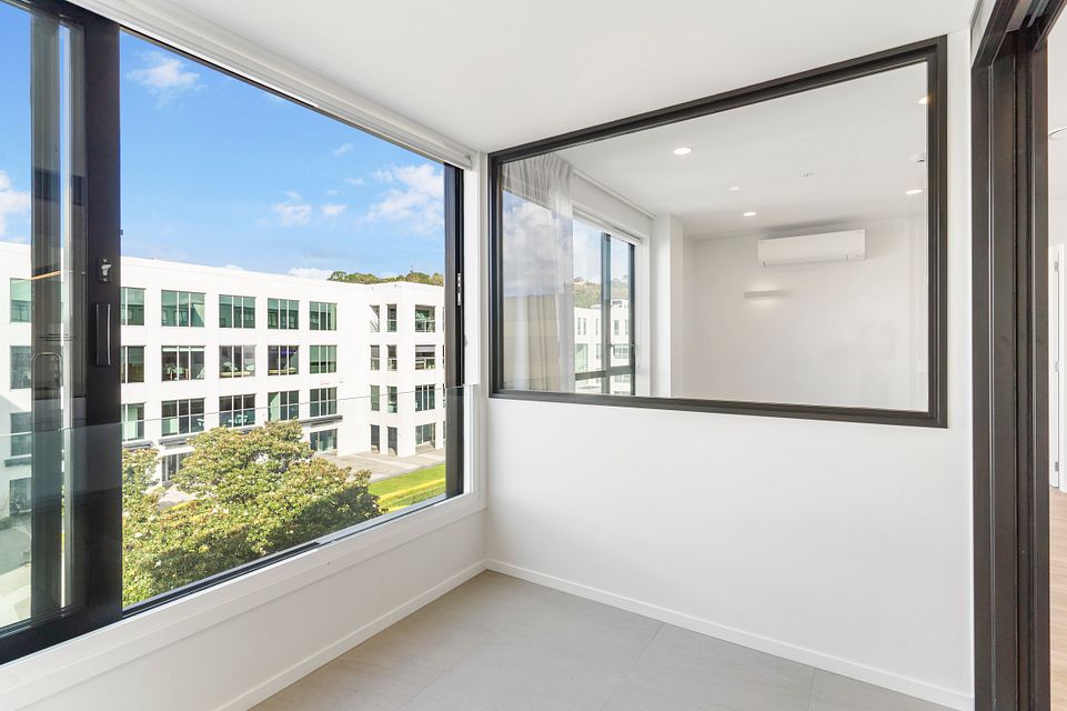 Apartment for rent Auckland 410/34 Edwin Street, Mount Eden myRent