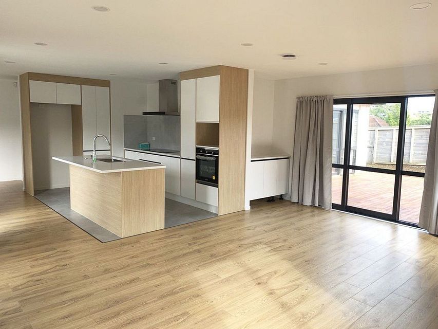 House for rent Paeroa 9 Oranmore Crescent, Paeroa myRent.co.nz