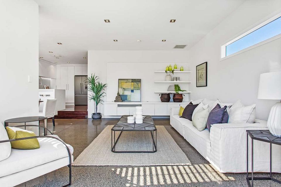 House for rent Auckland 20 Cardwell Street, Onehunga myRent.co.nz