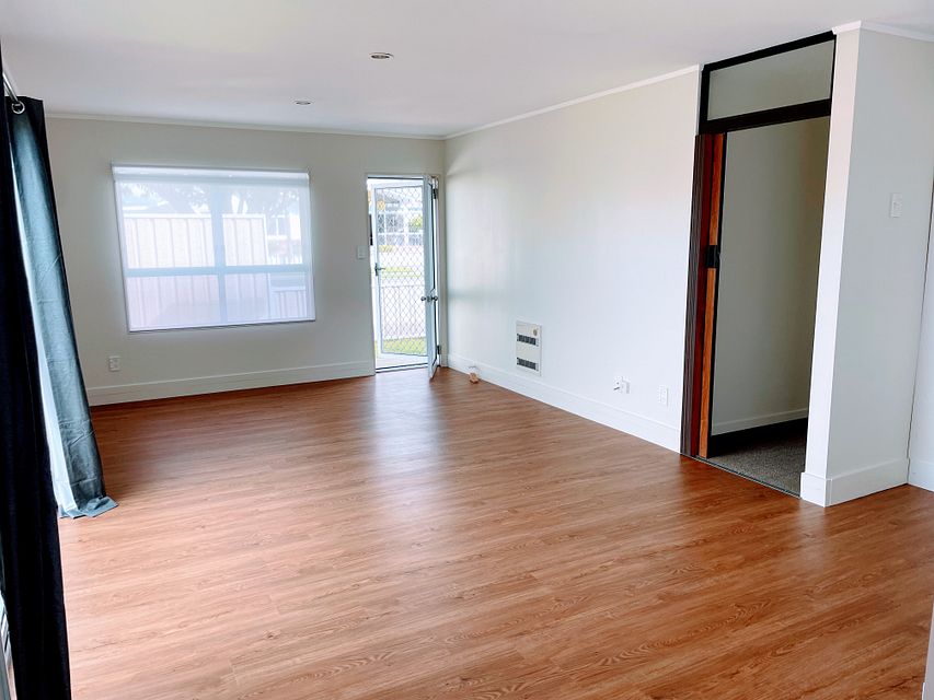 House for rent Napier 1/111 Auckland Road, Greenmeadows myRent.co.nz