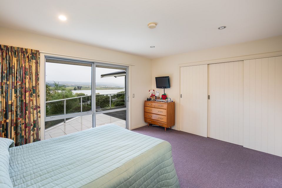 House for rent Milton 28 Nore Street, Waihola myRent.co.nz