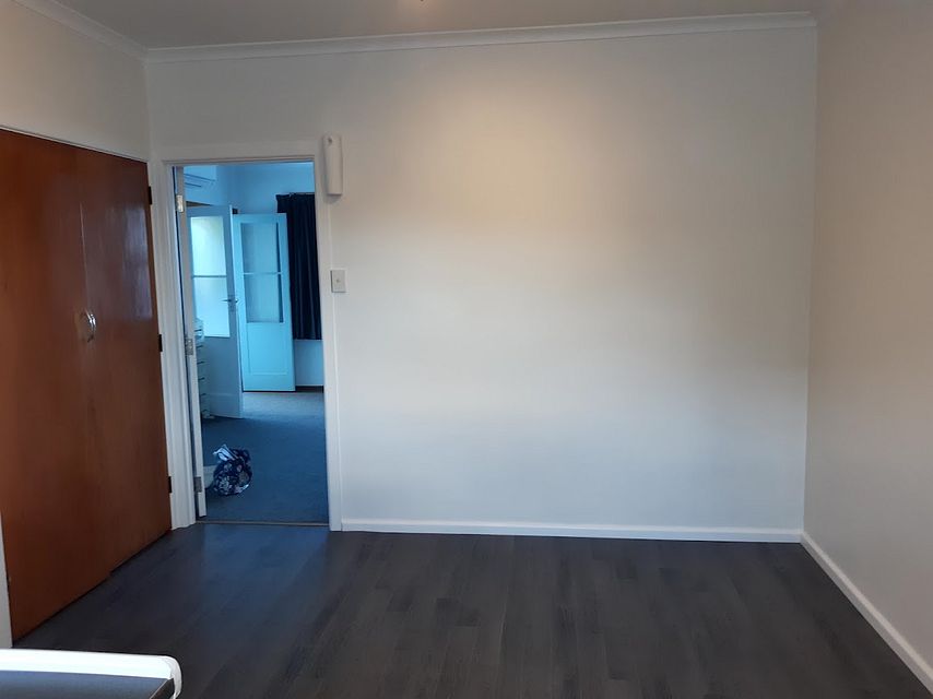 Flat for rent Hastings 2/208 Lascelles Street, Saint Leonards myRent.co.nz