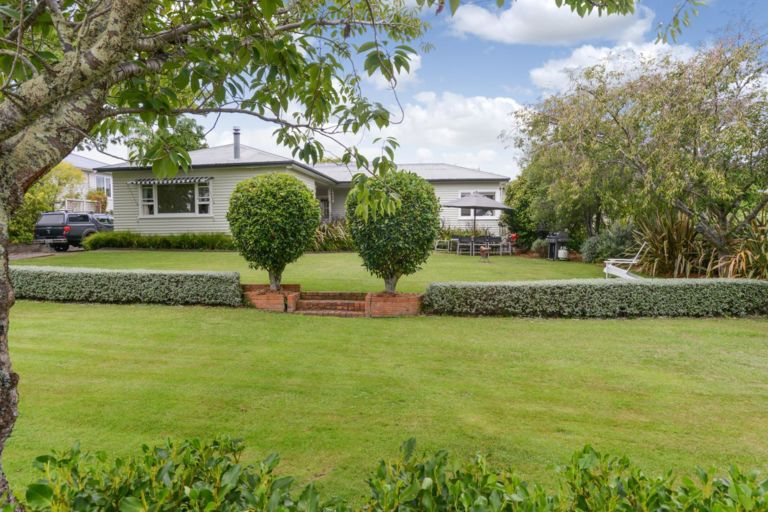 House for rent Havelock North 7B Emerald Hill, Havelock North