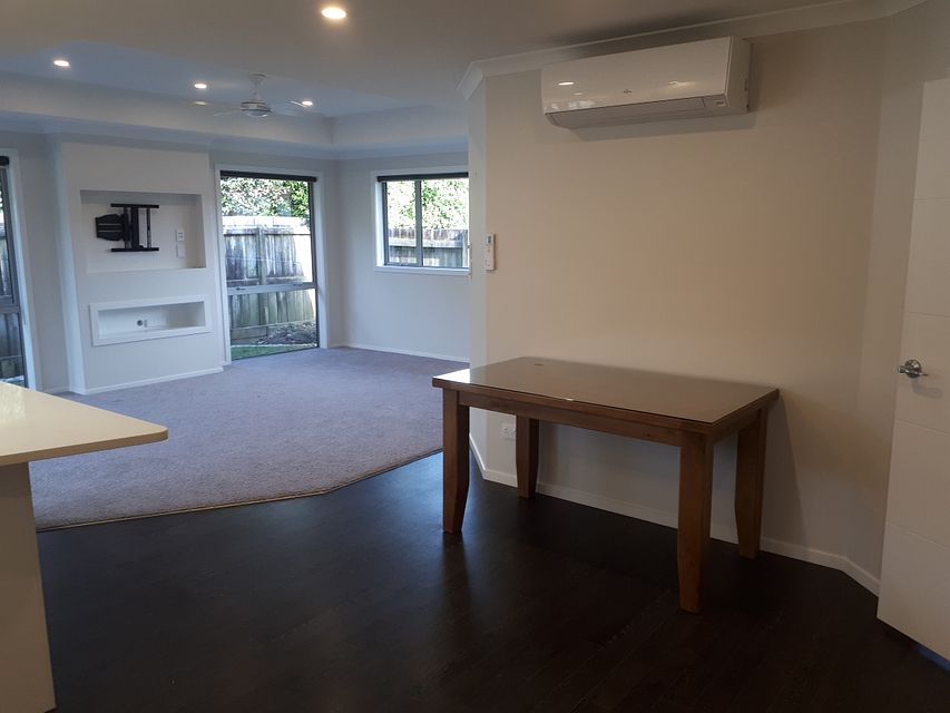 House for rent Cambridge 17A Grosvenor Street, Cambridge myRent.co.nz