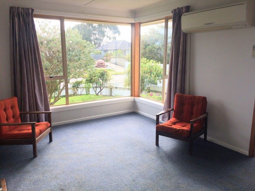 House for rent Invercargill 95 Lithgow Street, Glengarry myRent.co.nz